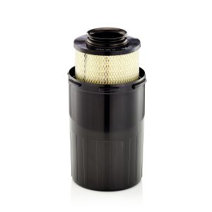 Filtro de ar MANN-FILTER C 15 200