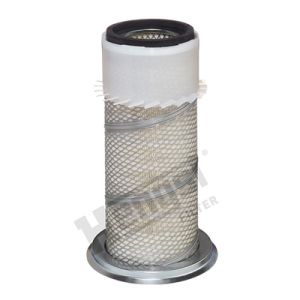 Ilmansuodatin HENGST FILTER E1596L