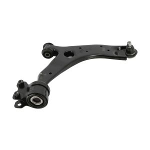 Suspensão da roda MOOG MD-WP-4427