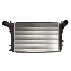 Intercooler THERMOTEC DAW016TT