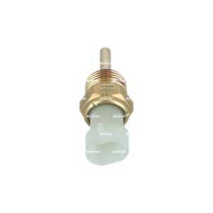 Sensor, temperatura de refrigerante NRF 727129