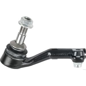 Spoorstangeinde HERTH+BUSS ELPARTS J4820849