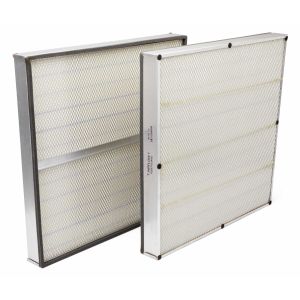 Luftfilter FLEETGUARD AF4178