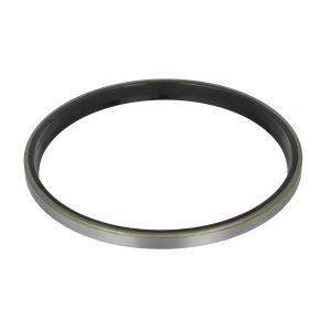 Elemento de eje de transmisión CARRARO 126628-CR