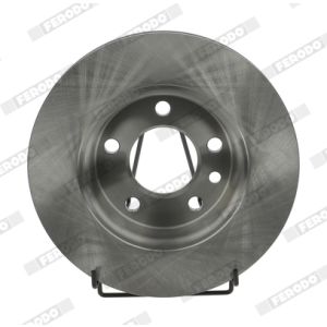 Bromsskiva FERODO DDF1286