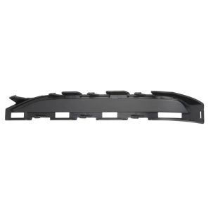Boneco BLIC 5504-00-0041932P