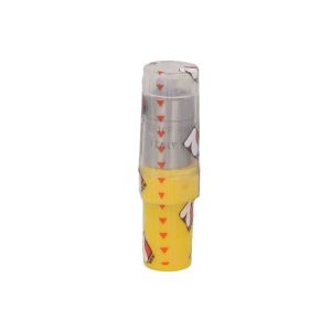Injector tip 7DIESEL 7D 701751