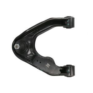 Braço de controlo, suspensão da roda DELPHI TC9402