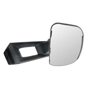 Espelho exterior PACOL FOR-MR-002