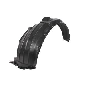 Paso de rueda BLIC 6601-01-3754803P