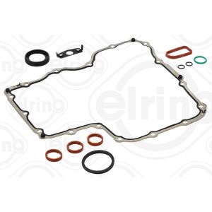 Kit de juntas, cárter ELRING 785.070