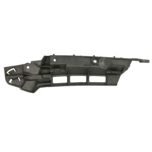 Para-choques, suporte BLIC 6508-06-5730931P