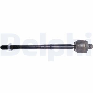 Spoorstang DELPHI TA2583