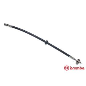 Bromsslang BREMBO T 85 026