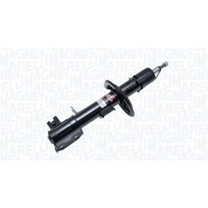 Amortiguador MAGNETI MARELLI 357096070100