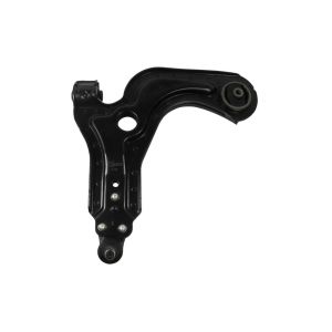 Suspensão da roda VAICO V25-0037