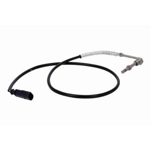 Sensor de temperatura dos gases de escape VEMO V10-72-1463