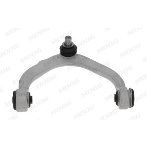 Suspensão da roda MOOG BM-TC-8843