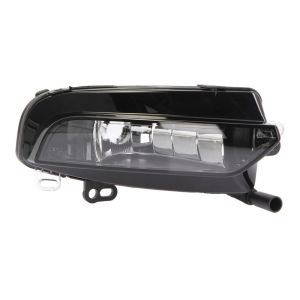 Sumuvalo DEPO 446-2013R-UQ