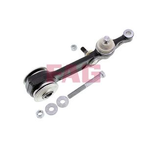 Suspensão da roda FAG 821 0216 10