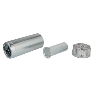 Suporte do filtro de ar DONALDSON P171853