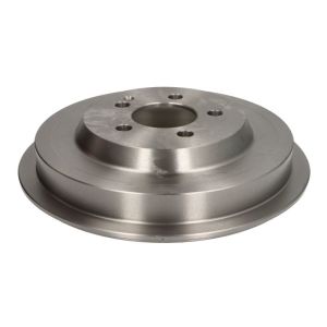 Bremstrommel DELPHI BF667