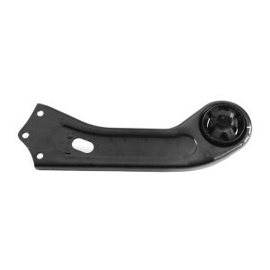 HinterSuspensão da rodasarm MONROE L43J30