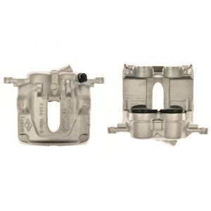 Bremssattel BOSCH 0 986 473 424