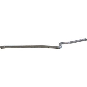 Auspuffrohr BOSAL 900-077