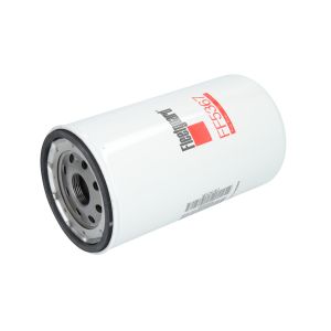 Filtro de combustível FLEETGUARD FF5367