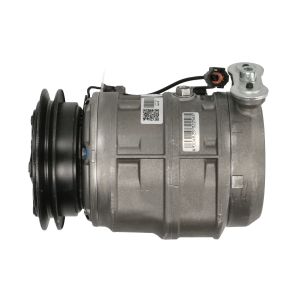 Compresseur de climatisation AIRSTAL 10-2772