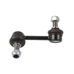 Asta/puntone, stabilizzatore ACKOJA A52-9611
