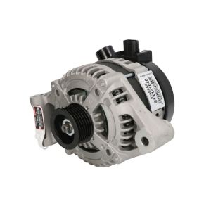 Alternador trifásico STARDAX STX101640