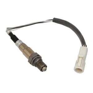 Sonde lambda BOSCH 0 258 986 79R
