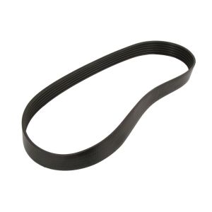 Cinto com várias nervuras em V GATES 1499333 EE-TECH-GAT