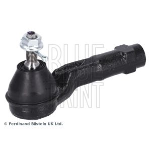 Spurstangenkopf BLUE PRINT ADBP870130