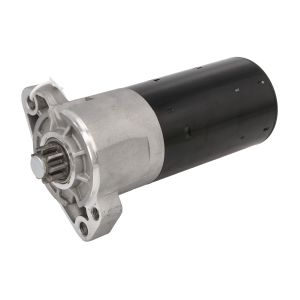 Motor de arranque PULSAR ROTATING ELECTRICS PSR20127