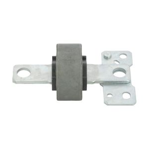 Suspension, bras de liaison MOOG FD-SB-12518 Gauche