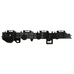Stoßfänger, Halter BLIC 5504-00-8158935Q