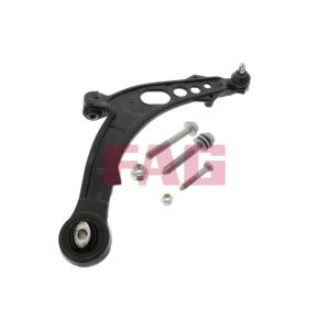 Suspensão da roda FAG 821 0373 10