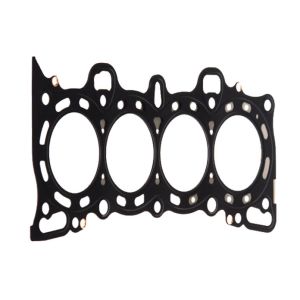 Pakking, cilinderkop ELRING 704.700