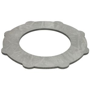 Pièce de boîte de vitesses BTA B05-AG-630