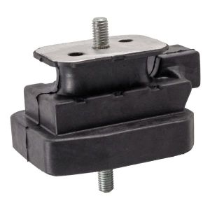 Getriebelagerung FEBI BILSTEIN 36682