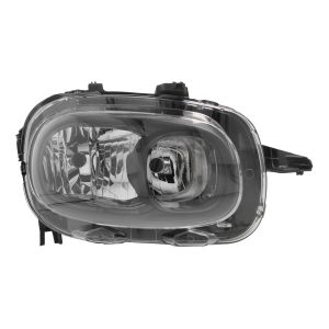 Farol principal DEPO 552-1150R-LDEM2