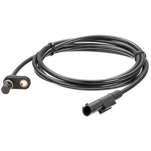 Sensor de velocidad, ABS ATE 24.0710-2087.3