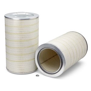 Luftfilter FLEETGUARD AF1605M