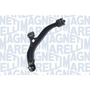 Suspensão da roda MAGNETI MARELLI 301181343700