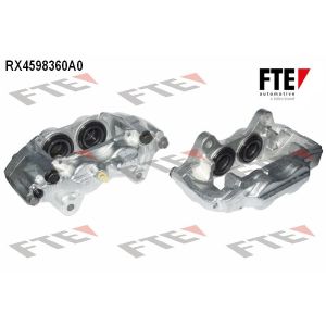 Jarrusatula FTE 9291187