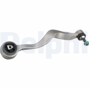 Braço de controlo, suspensão da roda DELPHI TC7614