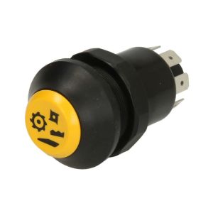 Interruptor de pressão, controlo de pressão do eixo PNEUTRON 11120210XX